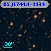 RX J1744.4-1134