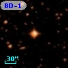 BD-12  4813
