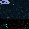 LDN  352