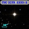 TYC 3279-1333-1