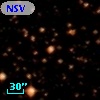 NSV  9687