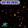 SV* BV  1631