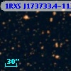 1RXS J173733.4-112935