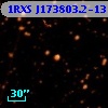 1RXS J173803.2-131255