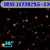 1RXS J173929.5-130505