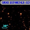 1RXS J174024.3-124924