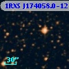 1RXS J174058.0-121300