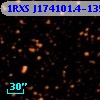 1RXS J174101.4-135123