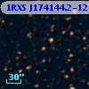 1RXS J174144.2-121040
