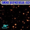 1RXS J174215.8-124044