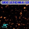 1RXS J174240.4-135606