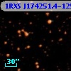 1RXS J174251.4-125702