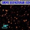 1RXS J174258.0-134726