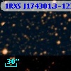 1RXS J174301.3-122918