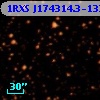1RXS J174314.3-133859