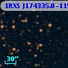 1RXS J174335.0-115931