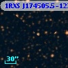 1RXS J174505.5-122146