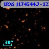 1RXS J174544.7-123558