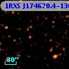 1RXS J174620.4-130648