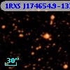 1RXS J174654.9-133229