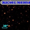 [KLK2001] 960309.06