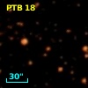 PN G013.4+08.8