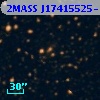 2MASS J17415525-1211566