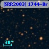 [SRR2003] 1744-Br