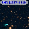 PMN J1737-1119
