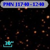 PMN J1740-1240
