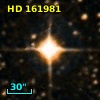 CCDM J17491-1120AB