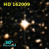 HD 162009