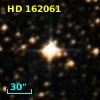 HD 162061