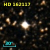 HD 162117