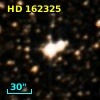 HD 162325