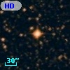 HD 162062