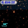 G 154-27