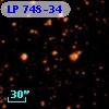 LP  748-34