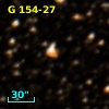 LP  748-35