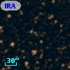 IRAS 17460-1213