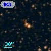 IRAS 17460-1158