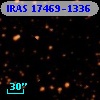 IRAS 17469-1336