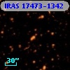 IRAS 17473-1342