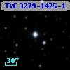 TYC 3279-1425-1