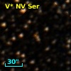 V* NV Ser