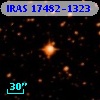 IRAS 17482-1323