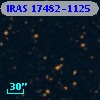IRAS 17482-1125