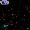 IRAS 17483-1348