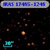 IRAS 17485-1248