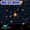 BD-12  4847